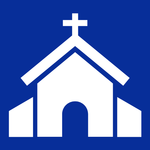 Image Eglise