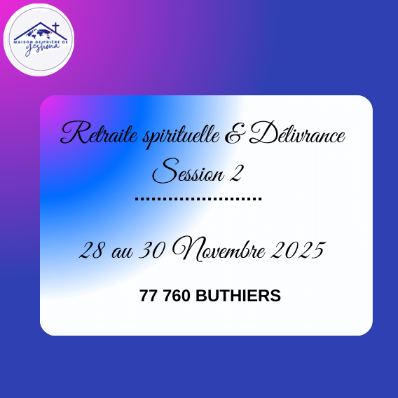 Flyer 2ème retraite